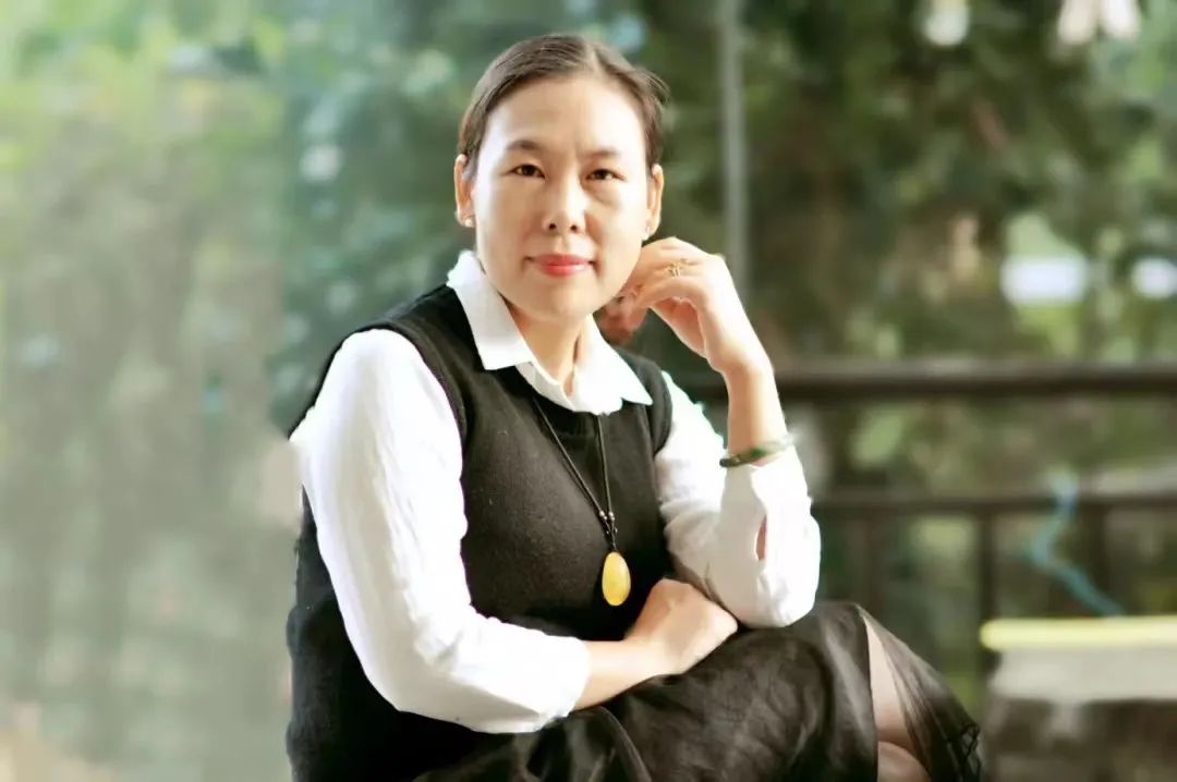 威廉希尔中文网站