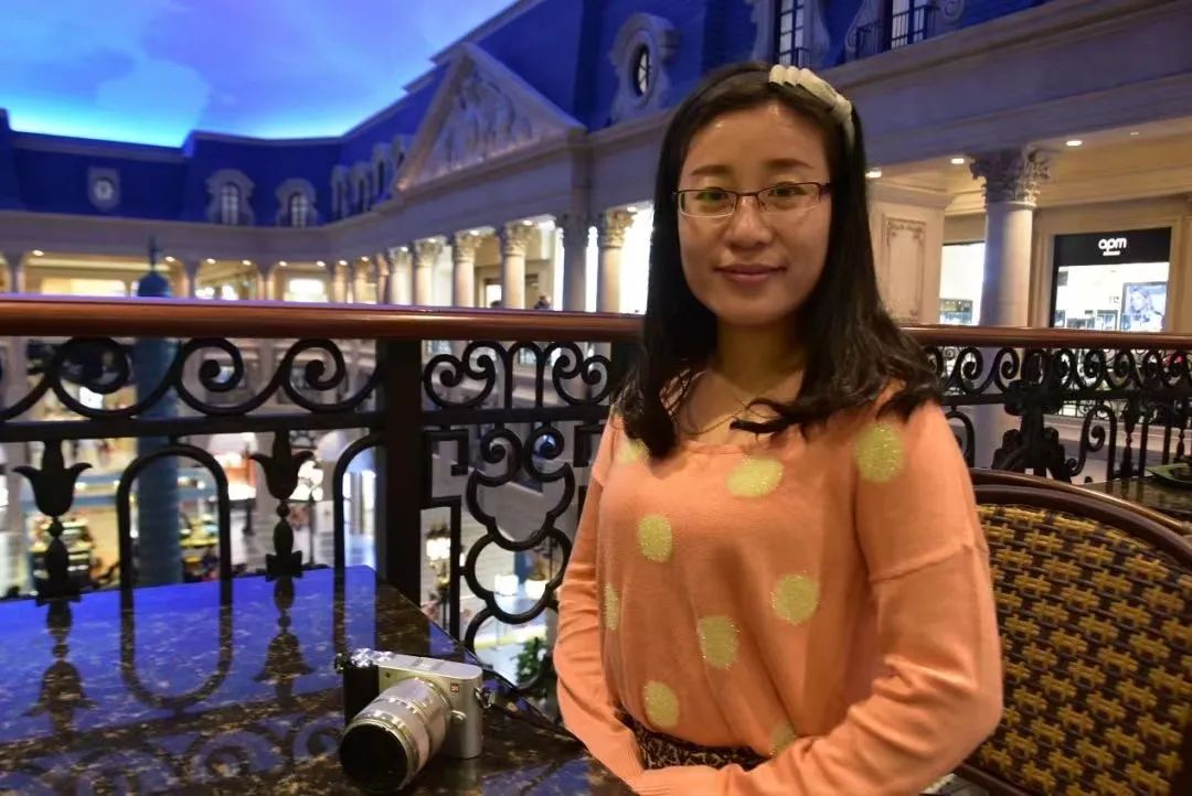 威廉希尔中文网站