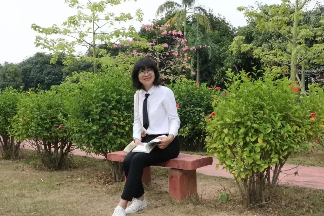 威廉希尔中文网站