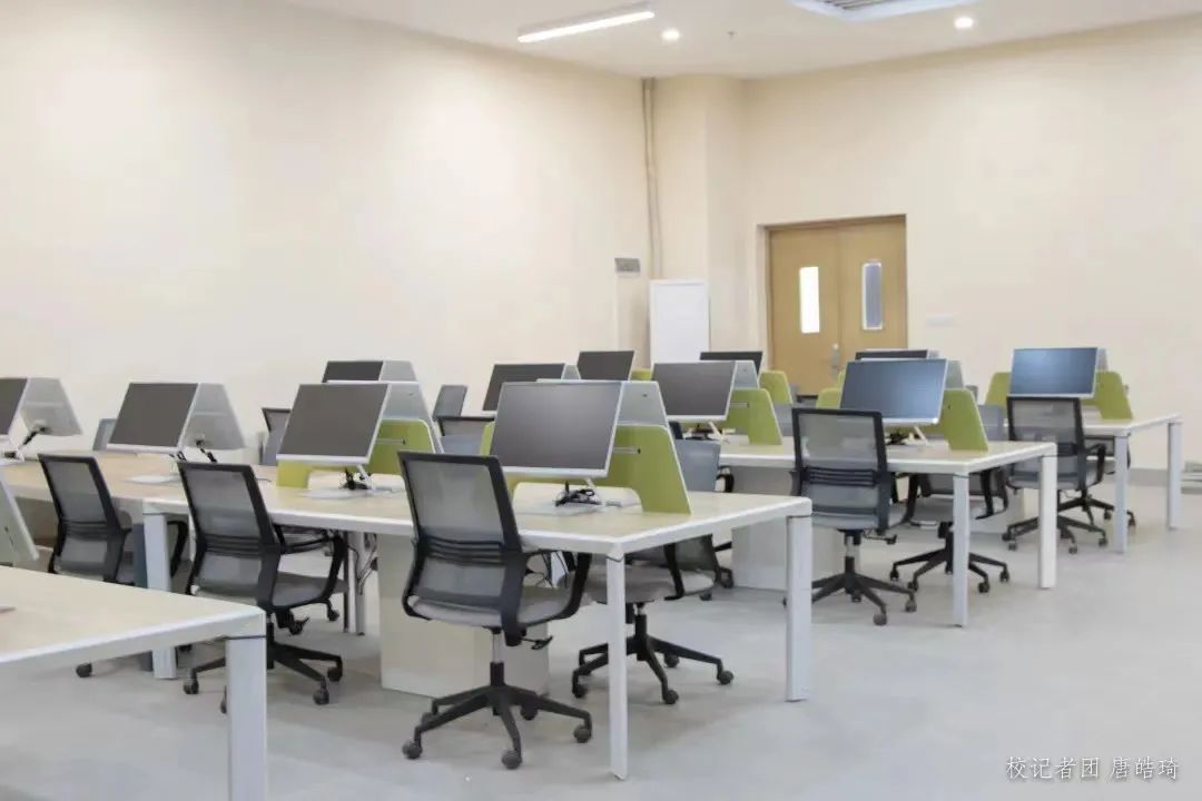 威廉希尔中文网站