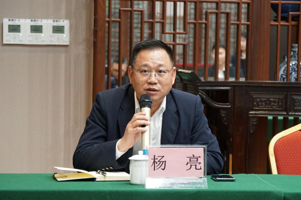 威廉希尔中文网站