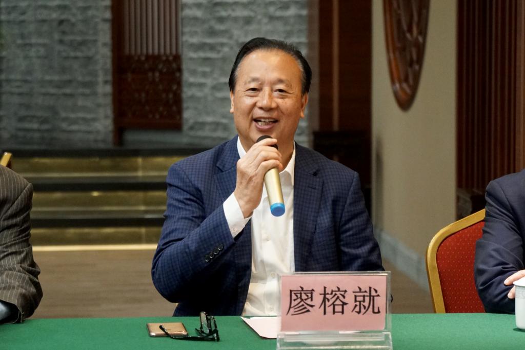 威廉希尔中文网站