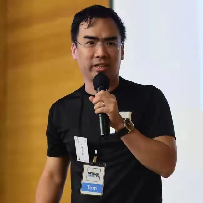 威廉希尔中文网站