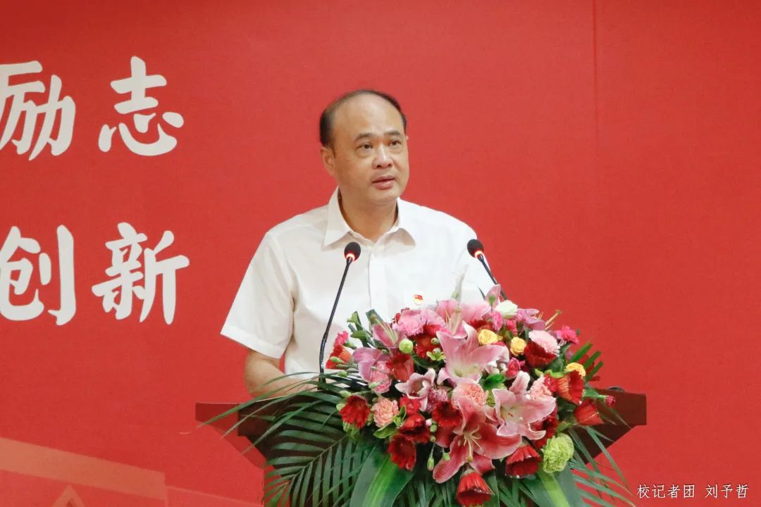 威廉希尔中文网站