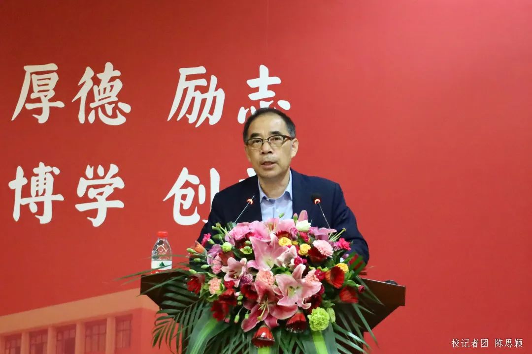 威廉希尔中文网站