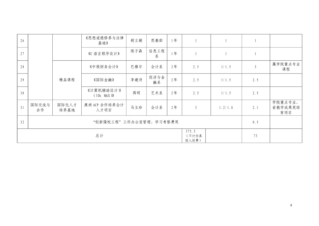 威廉希尔中文网站