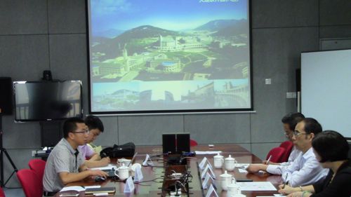 威廉希尔中文网站