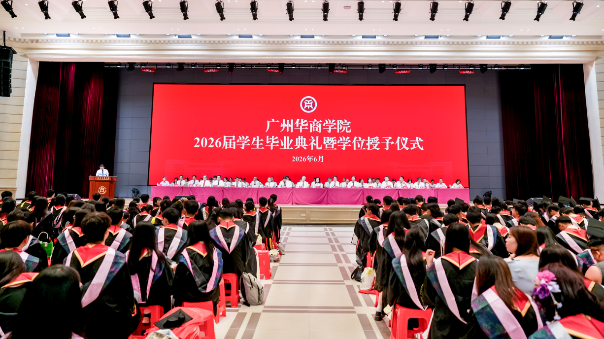 威廉希尔中文网站
