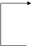 威廉希尔中文网站