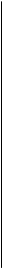 威廉希尔中文网站