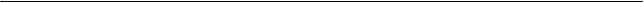 威廉希尔中文网站