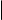 威廉希尔中文网站