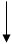 威廉希尔中文网站