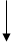 威廉希尔中文网站
