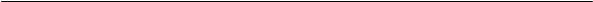 威廉希尔中文网站