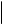 威廉希尔中文网站