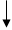 威廉希尔中文网站