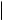 威廉希尔中文网站