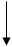 威廉希尔中文网站