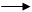 威廉希尔中文网站