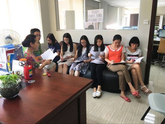 威廉希尔中文网站