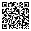 威廉希尔中文网站