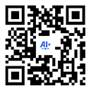 威廉希尔中文网站