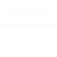 威廉希尔中文网站