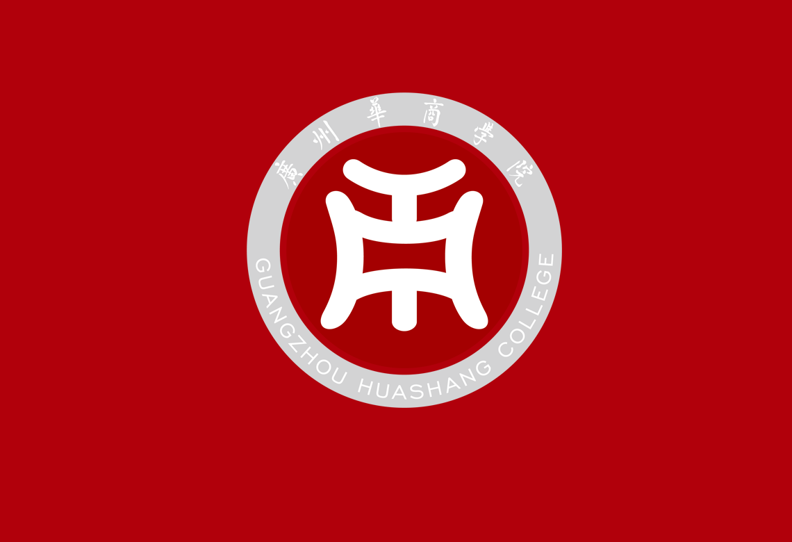 威廉希尔中文网站