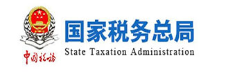 威廉希尔中文网站