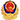 威廉希尔中文网站