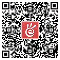 威廉希尔中文网站