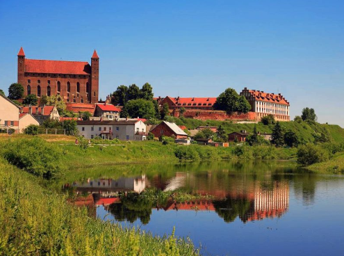 威廉希尔中文网站