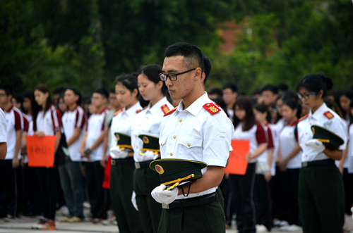 威廉希尔中文网站