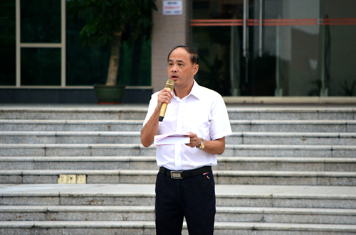 威廉希尔中文网站