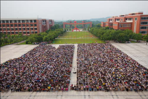 威廉希尔中文网站