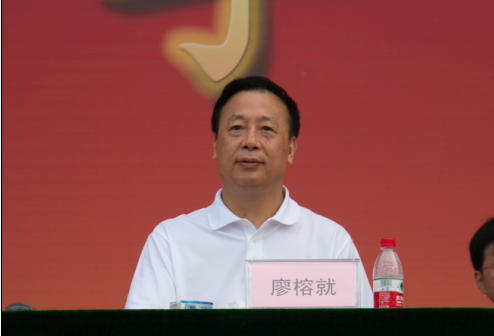 威廉希尔中文网站