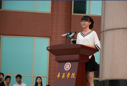 威廉希尔中文网站