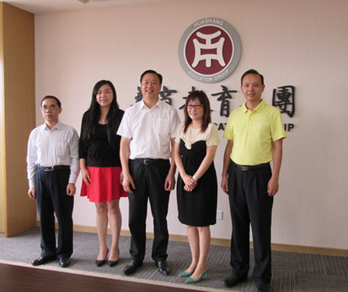 威廉希尔中文网站