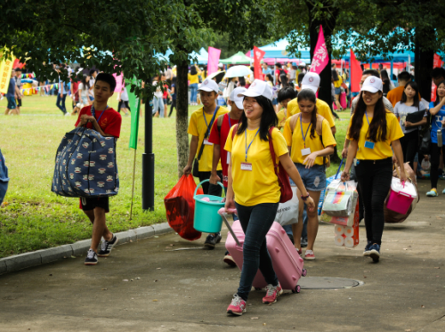 威廉希尔中文网站