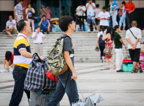 威廉希尔中文网站