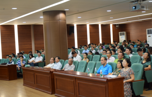 威廉希尔中文网站