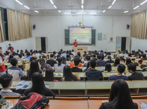 威廉希尔中文网站