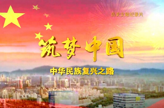 威廉希尔中文网站