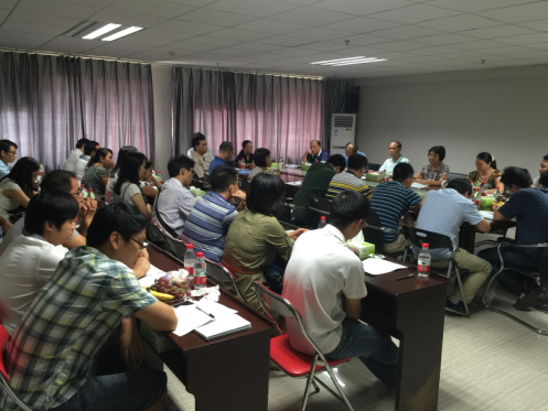 威廉希尔中文网站