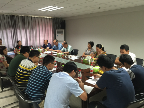 威廉希尔中文网站