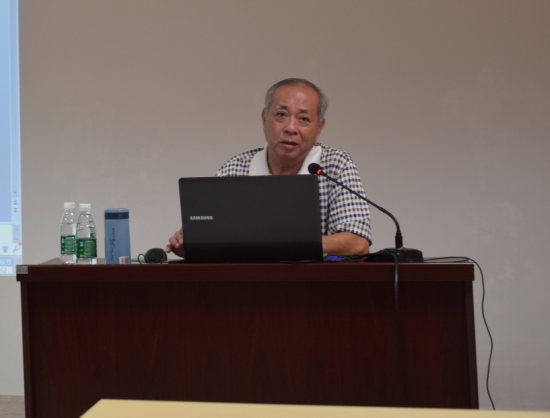 威廉希尔中文网站