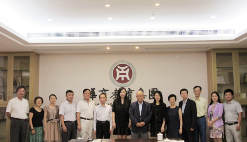 威廉希尔中文网站