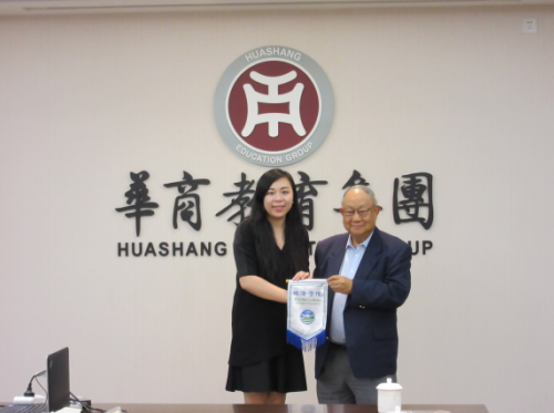 威廉希尔中文网站