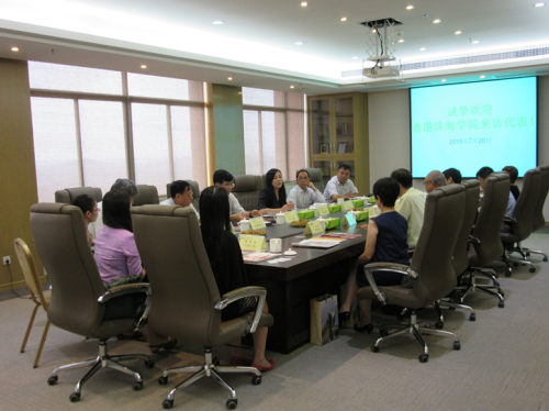 威廉希尔中文网站